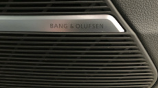 Audi Q7 50 TDI Quattro Black Ed 5dr Tiptronic [Tech Pro] Diesel Estate